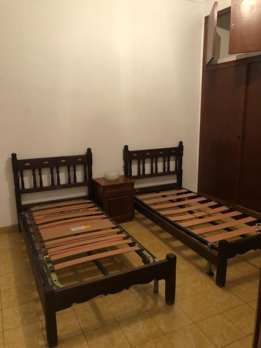 10 soveværelse Restaurant/Bar til salg i Inca med garage - € 950.000 (Ref: 8284606)