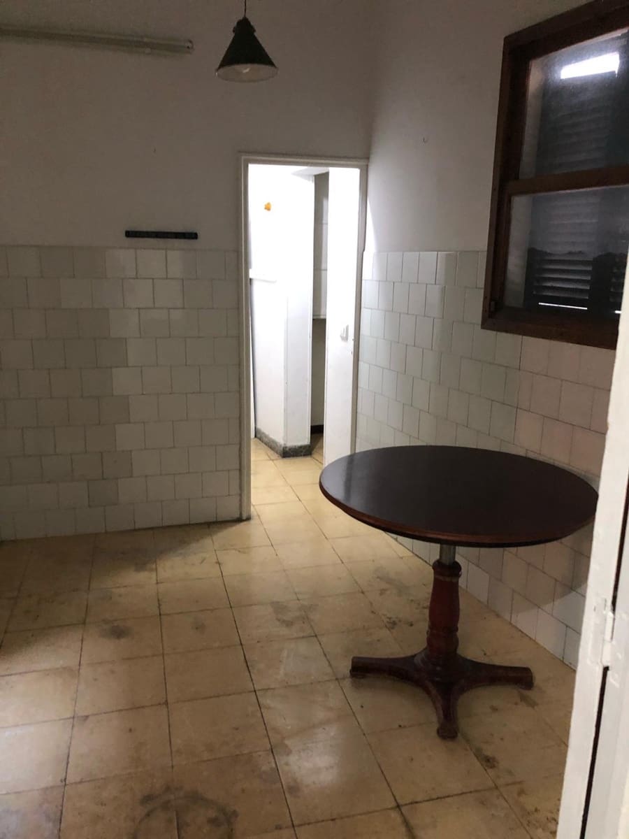 10 soveværelse Restaurant/Bar til salg i Inca med garage - € 950.000 (Ref: 8284606)