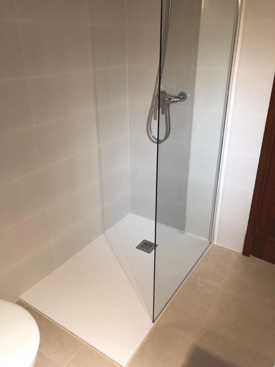 10 soveværelse Restaurant/Bar til salg i Inca med garage - € 950.000 (Ref: 8284606)