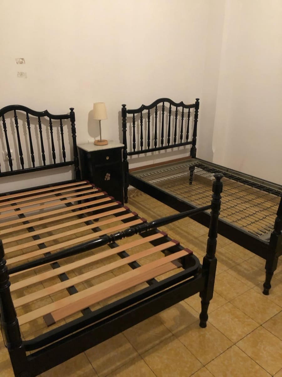 10 soveværelse Restaurant/Bar til salg i Inca med garage - € 950.000 (Ref: 8284606)