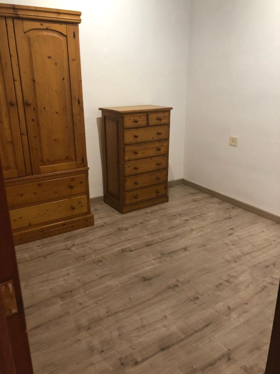 10 soveværelse Restaurant/Bar til salg i Inca med garage - € 950.000 (Ref: 8284606)