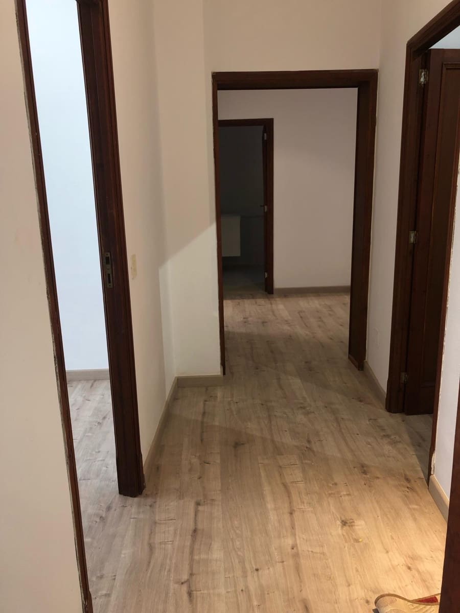 10 soveværelse Restaurant/Bar til salg i Inca med garage - € 950.000 (Ref: 8284606)