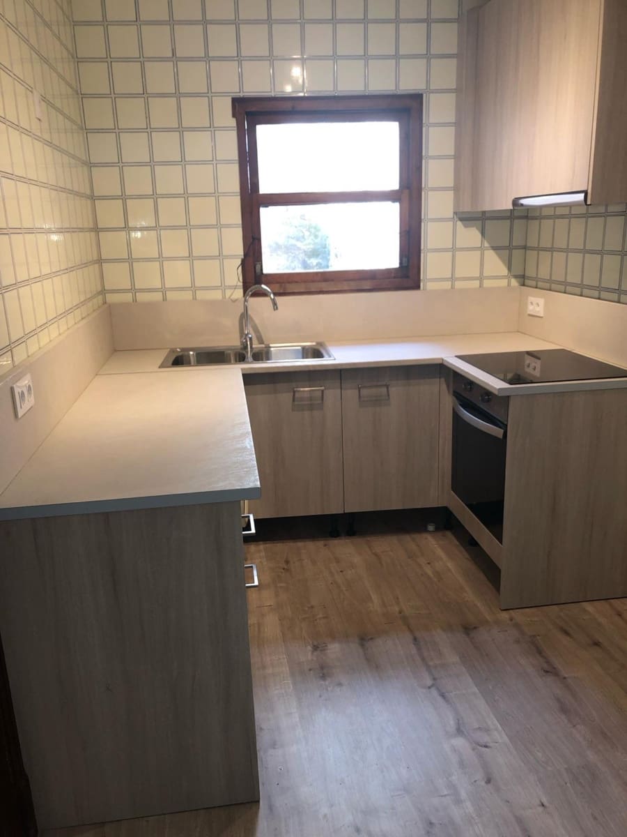 10 soveværelse Restaurant/Bar til salg i Inca med garage - € 950.000 (Ref: 8284606)