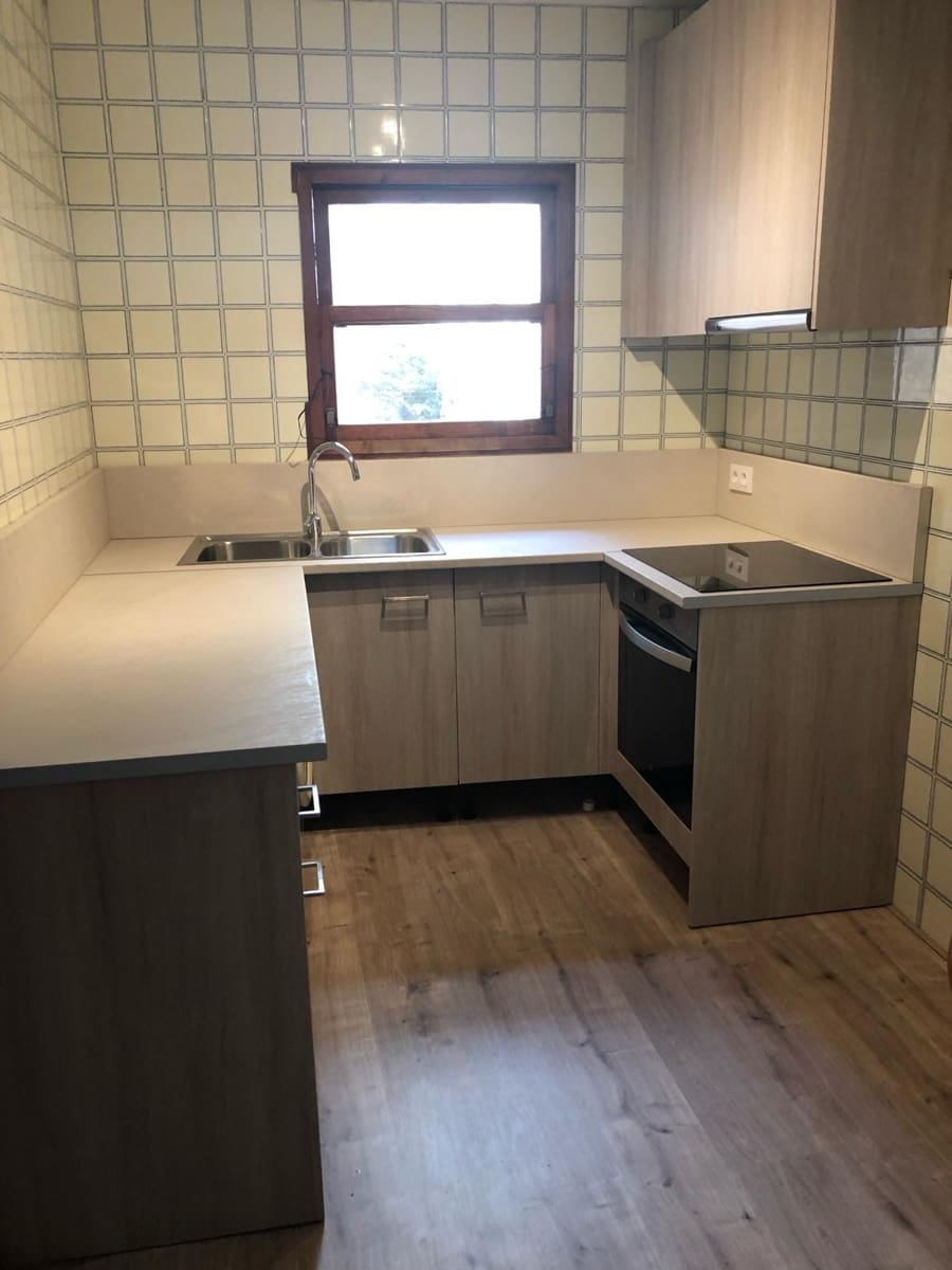 10 soveværelse Restaurant/Bar til salg i Inca med garage - € 950.000 (Ref: 8284606)