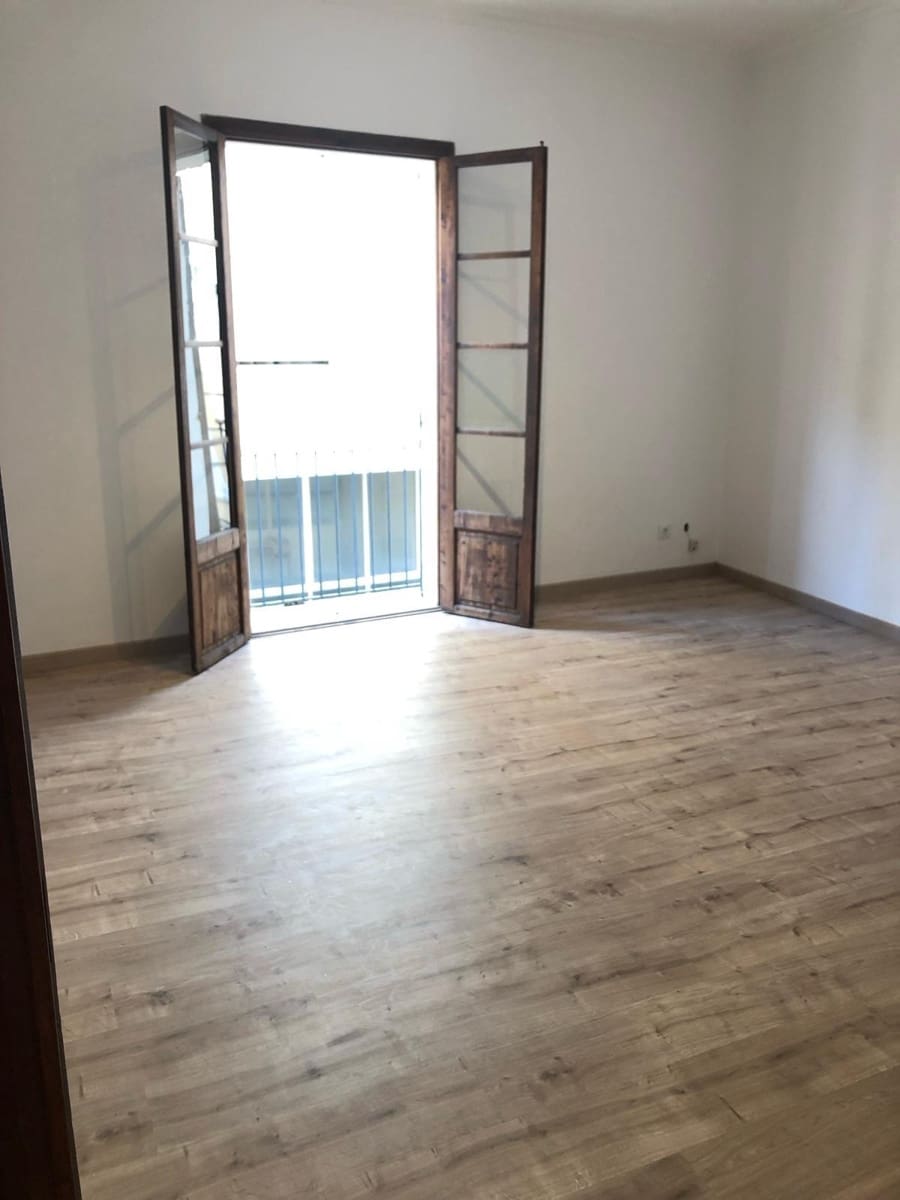 10 soveværelse Restaurant/Bar til salg i Inca med garage - € 950.000 (Ref: 8284606)