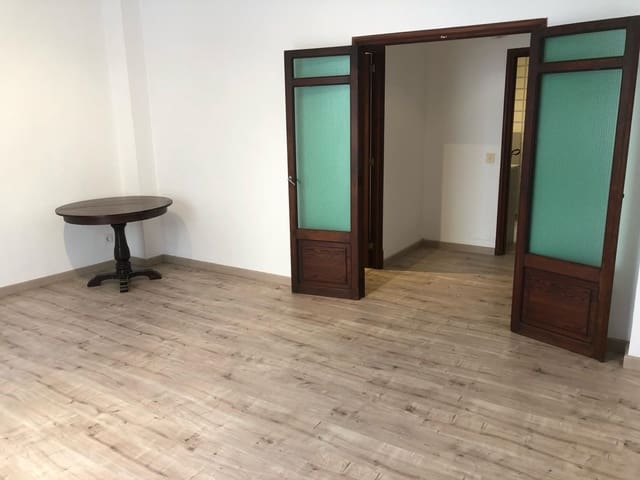 10 soverom Restaurant/Bar til salgs i Inca med garasje - € 950 000 (Ref: 8284606)
