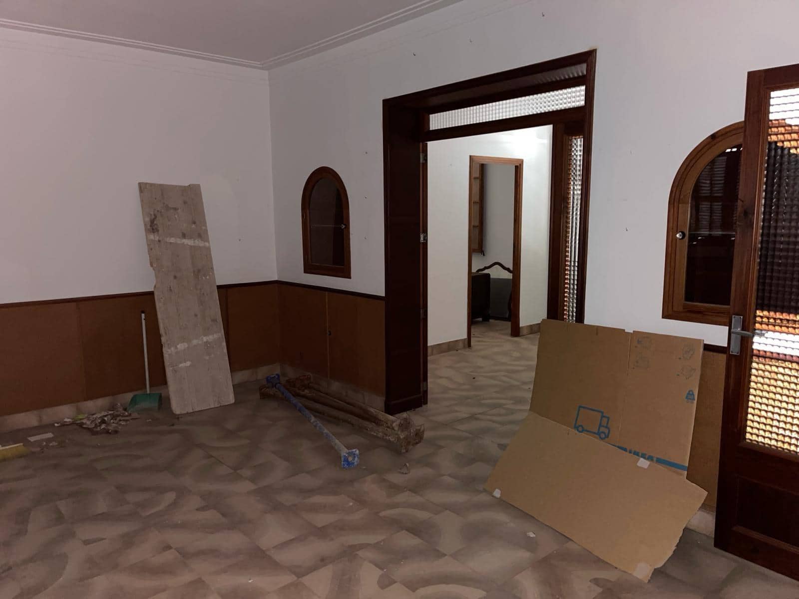 10 soveværelse Restaurant/Bar til salg i Inca med garage - € 950.000 (Ref: 8284606)