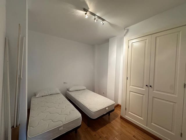 2 soveværelse Lejlighed til leje i Centro, Palma de Mallorca - € 1.350 (Ref: 8339731)