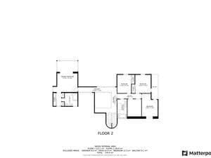 7 soveværelse Villa til salg i Selva med swimmingpool garage - € 4.995.000 (Ref: 8474136)