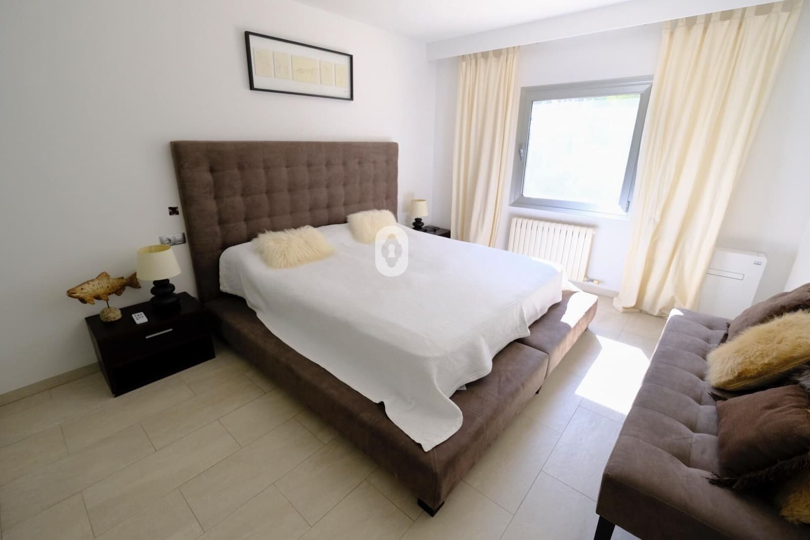 7 soveværelse Villa til salg i Selva med swimmingpool garage - € 4.995.000 (Ref: 8474136)