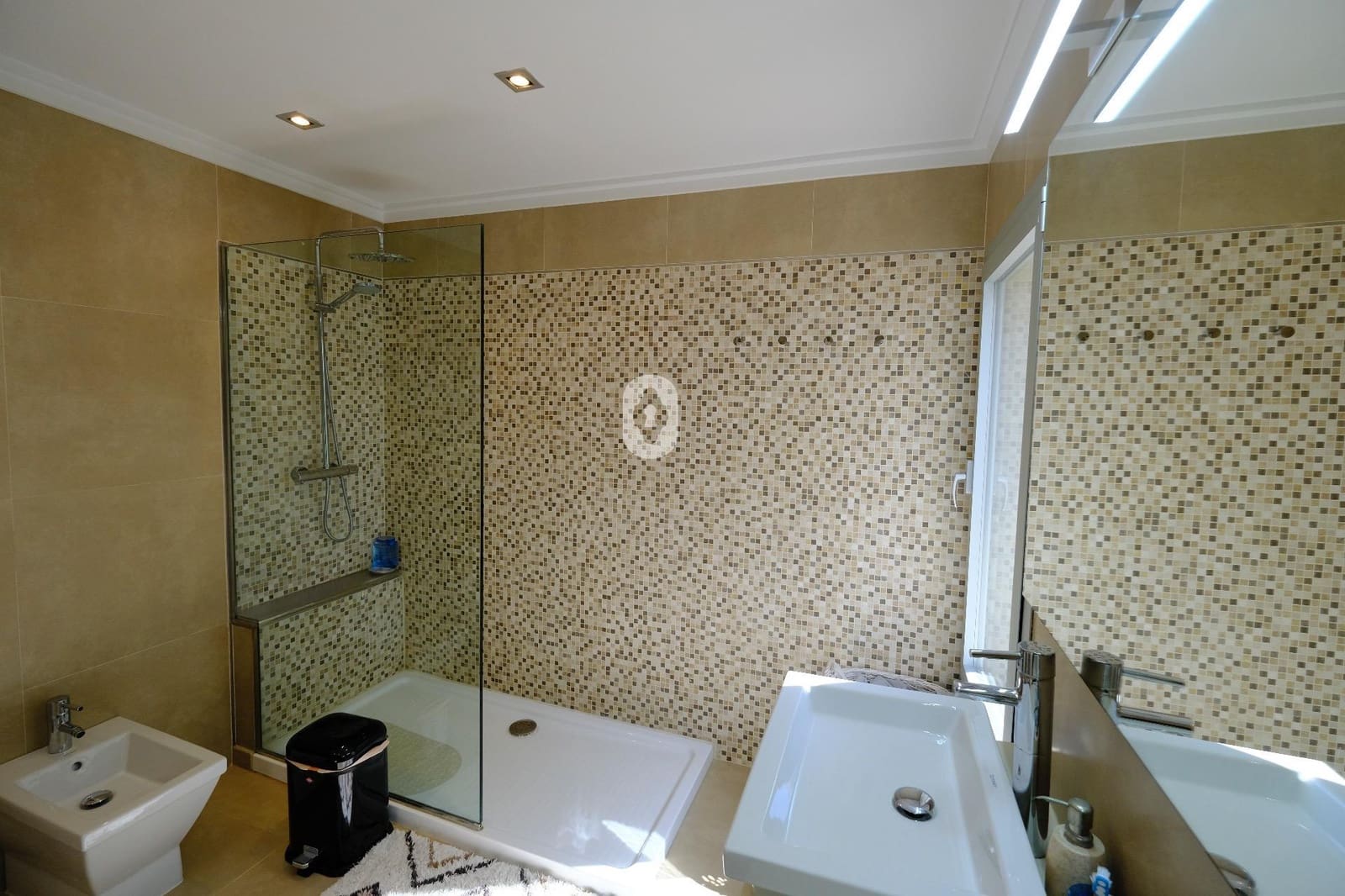 7 soveværelse Villa til salg i Selva med swimmingpool garage - € 4.995.000 (Ref: 8474136)