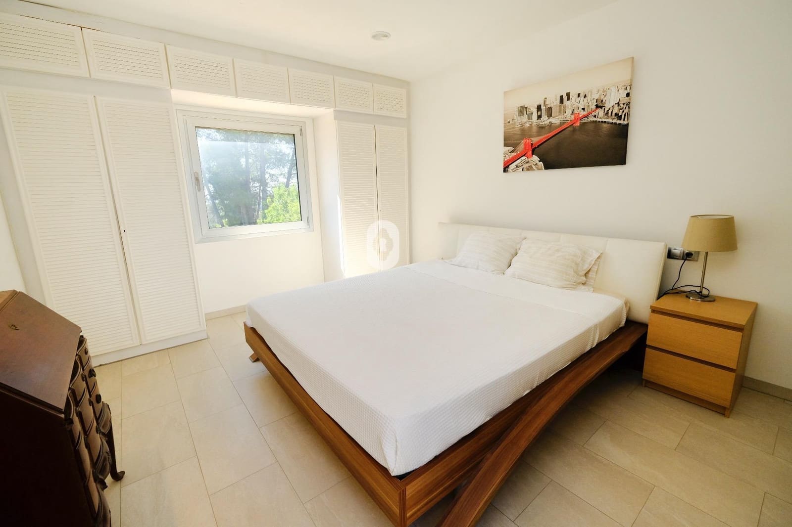 7 soveværelse Villa til salg i Selva med swimmingpool garage - € 4.995.000 (Ref: 8474136)