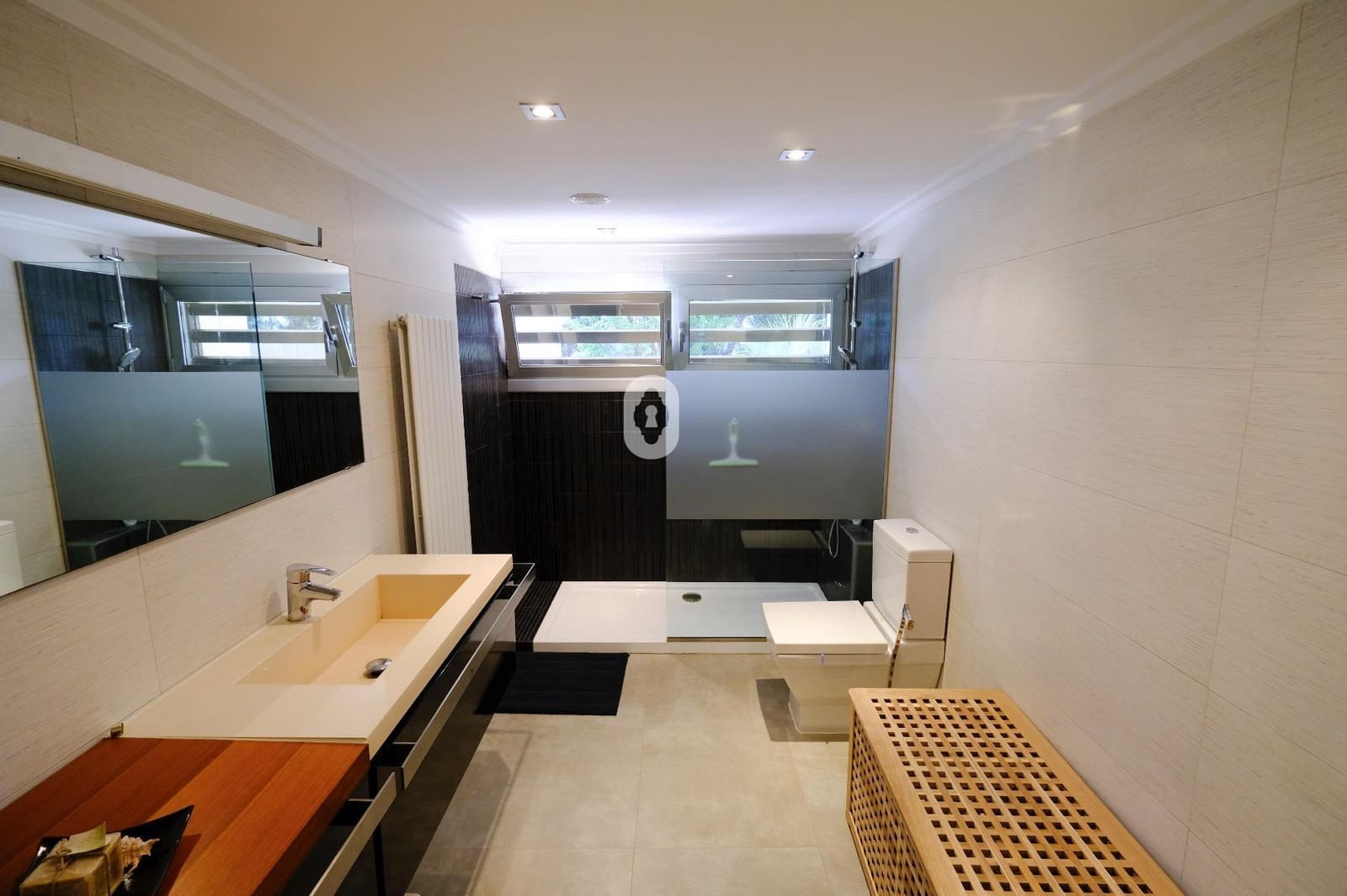 7 soveværelse Villa til salg i Selva med swimmingpool garage - € 4.995.000 (Ref: 8474136)