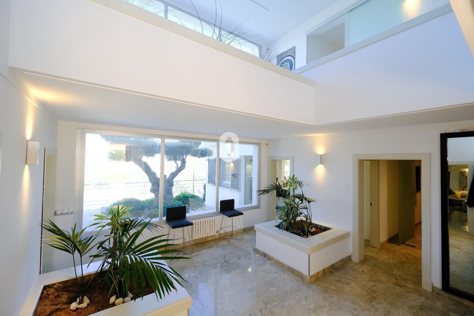 7 soveværelse Villa til salg i Selva med swimmingpool garage - € 4.995.000 (Ref: 8474136)