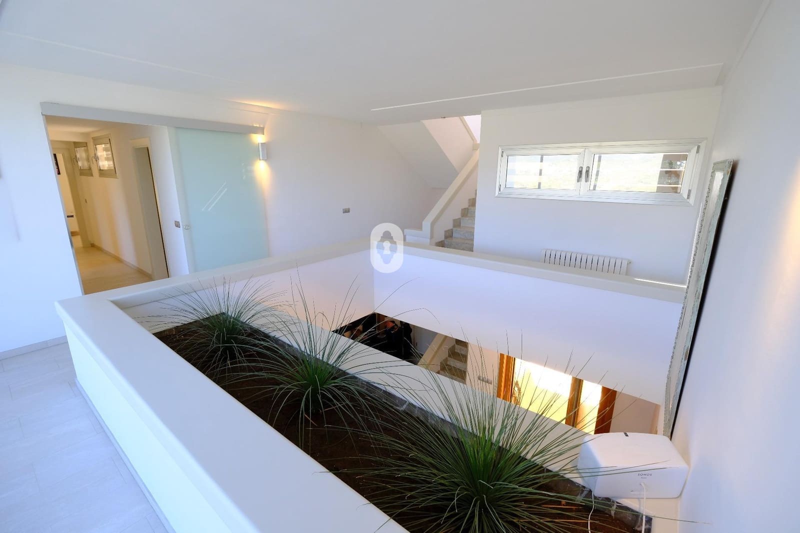 7 soveværelse Villa til salg i Selva med swimmingpool garage - € 4.995.000 (Ref: 8474136)