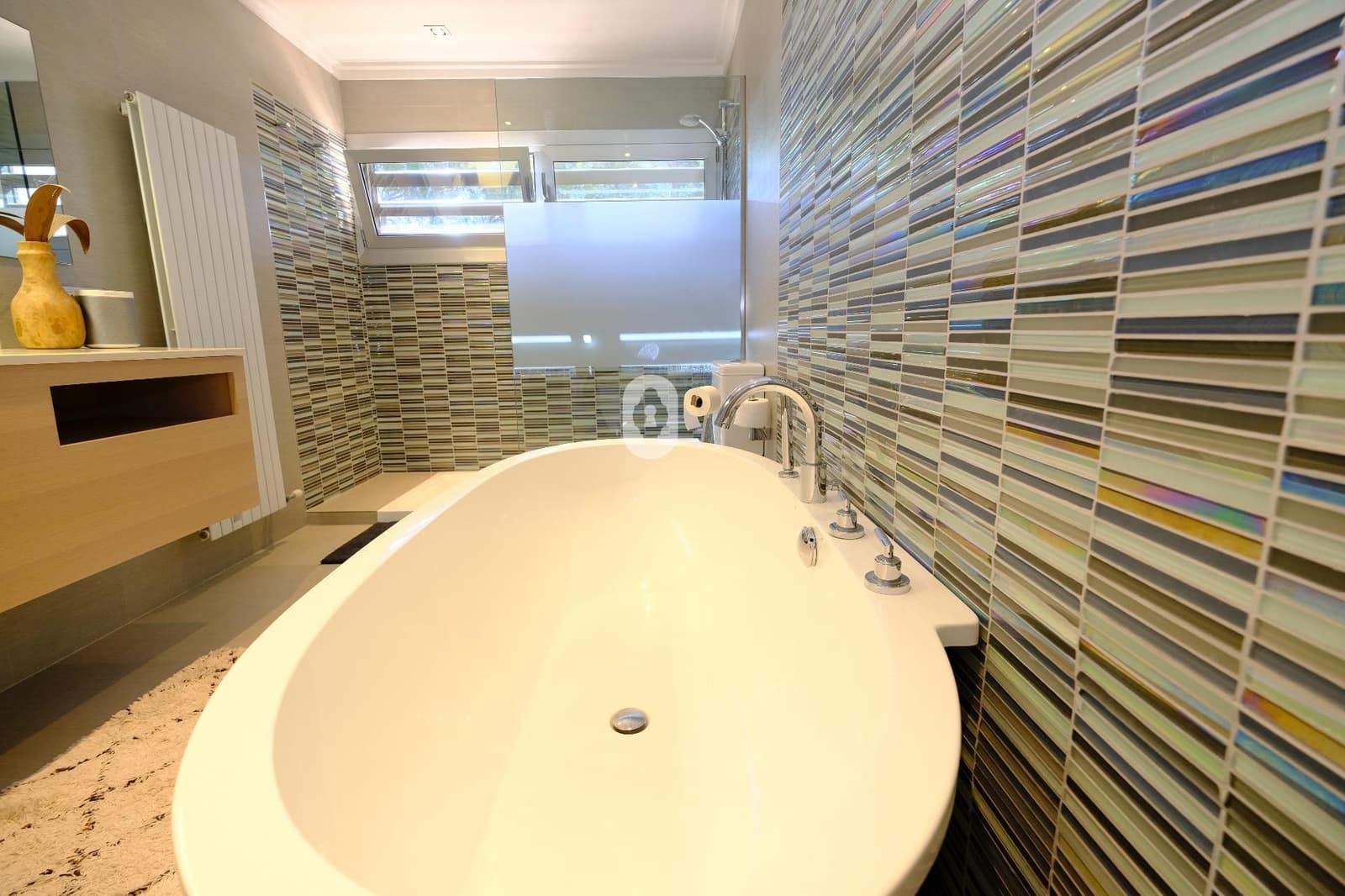 7 soveværelse Villa til salg i Selva med swimmingpool garage - € 4.995.000 (Ref: 8474136)