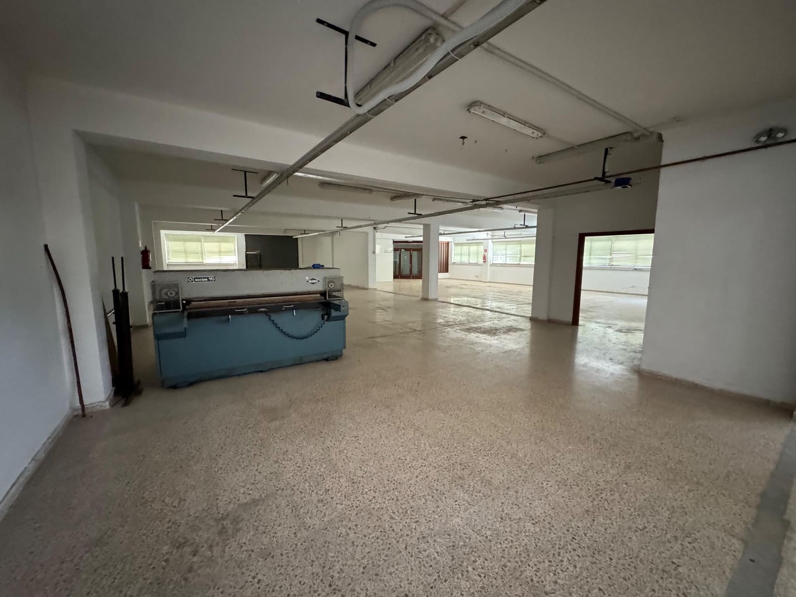 Virksomhed til salg i Inca - € 1.700.000 (Ref: 8538799)