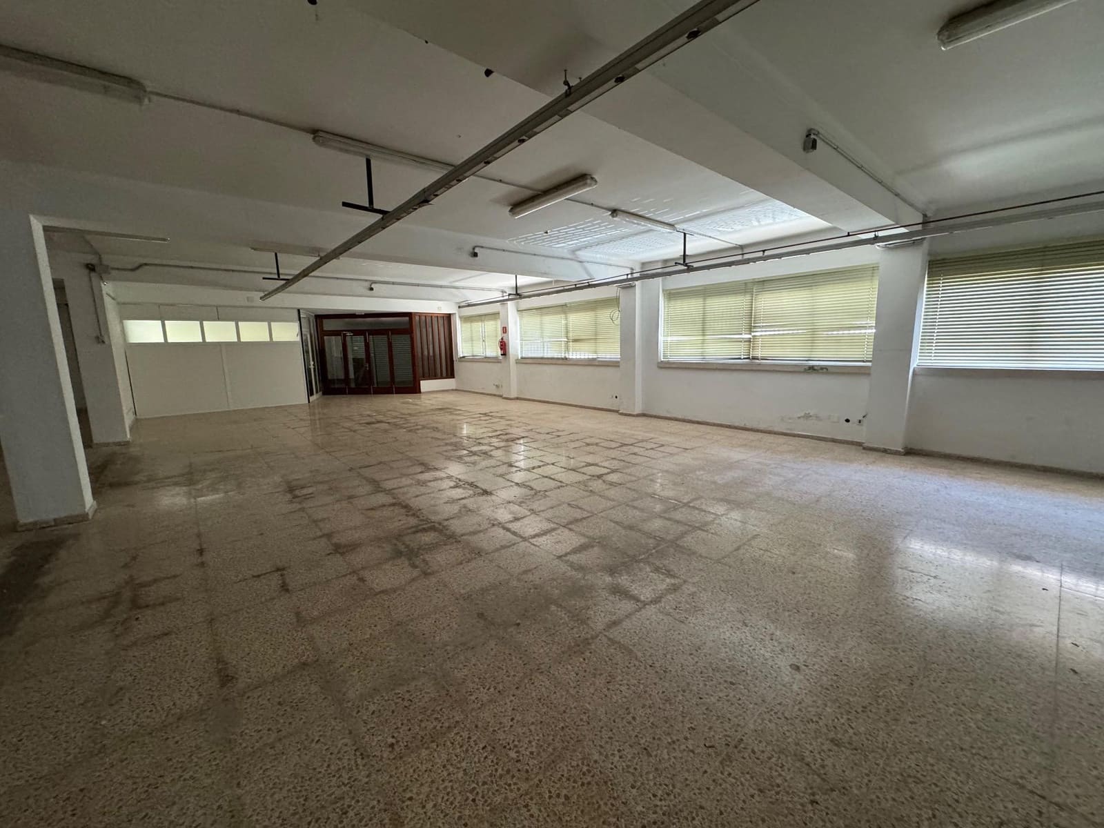 Virksomhed til salg i Inca - € 1.700.000 (Ref: 8538799)