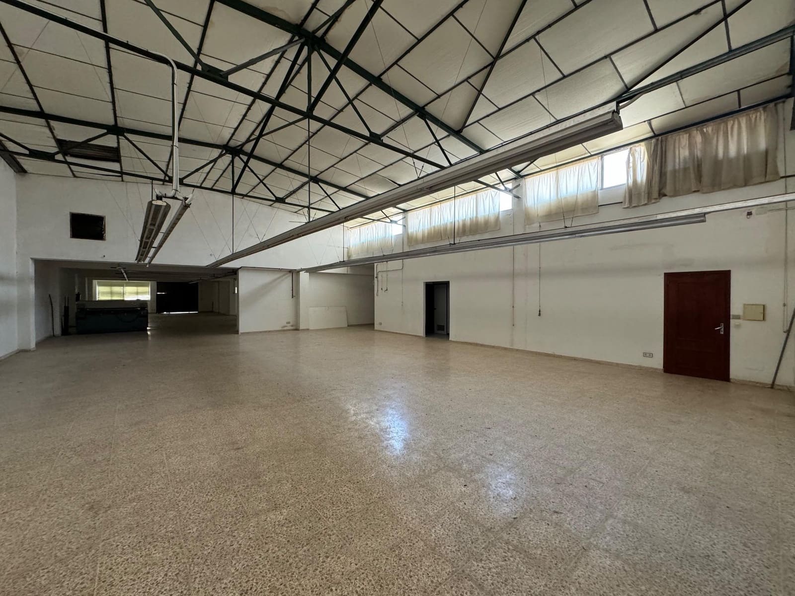 Virksomhed til salg i Inca - € 1.700.000 (Ref: 8538799)