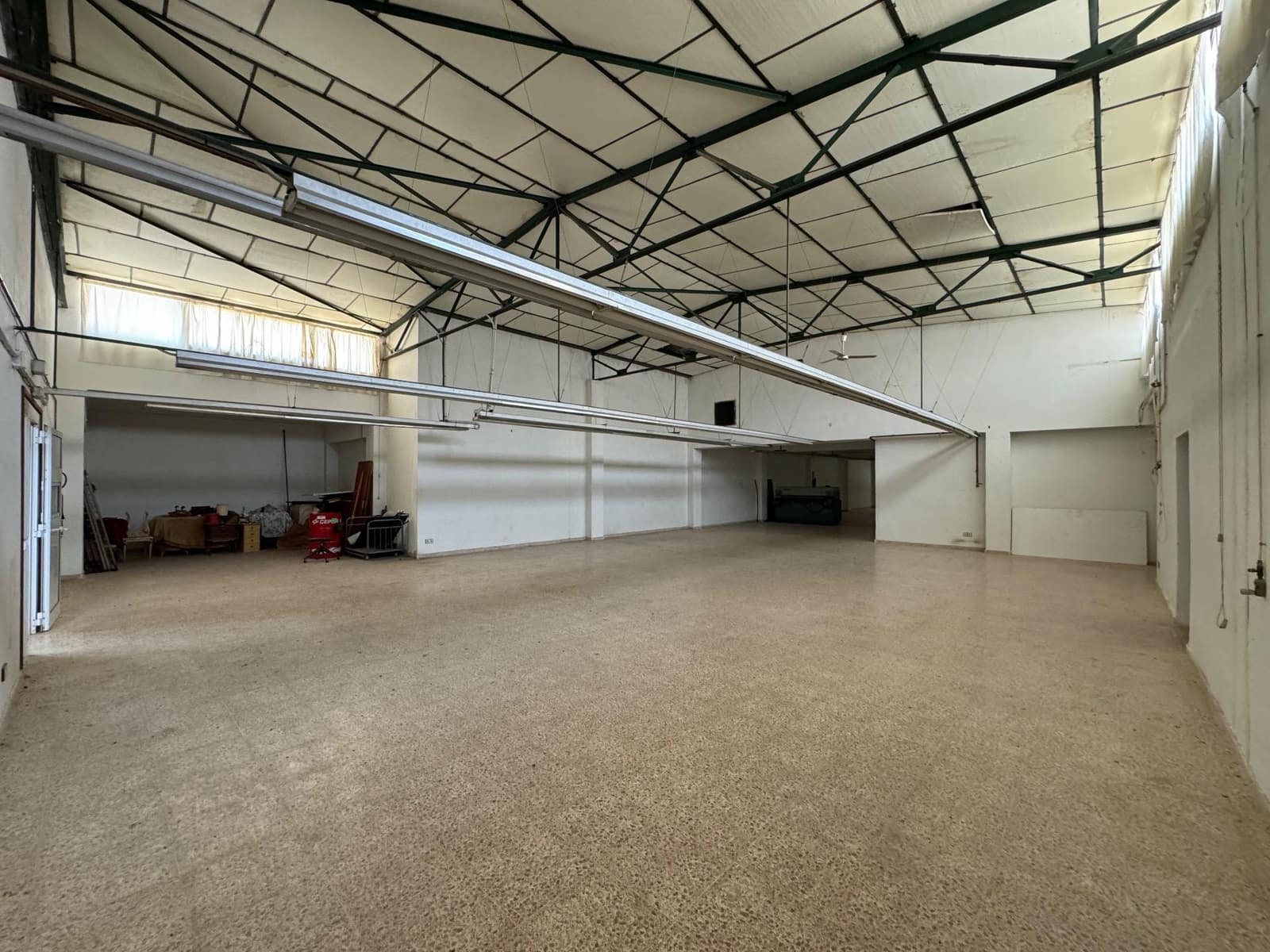 Virksomhed til salg i Inca - € 1.700.000 (Ref: 8538799)