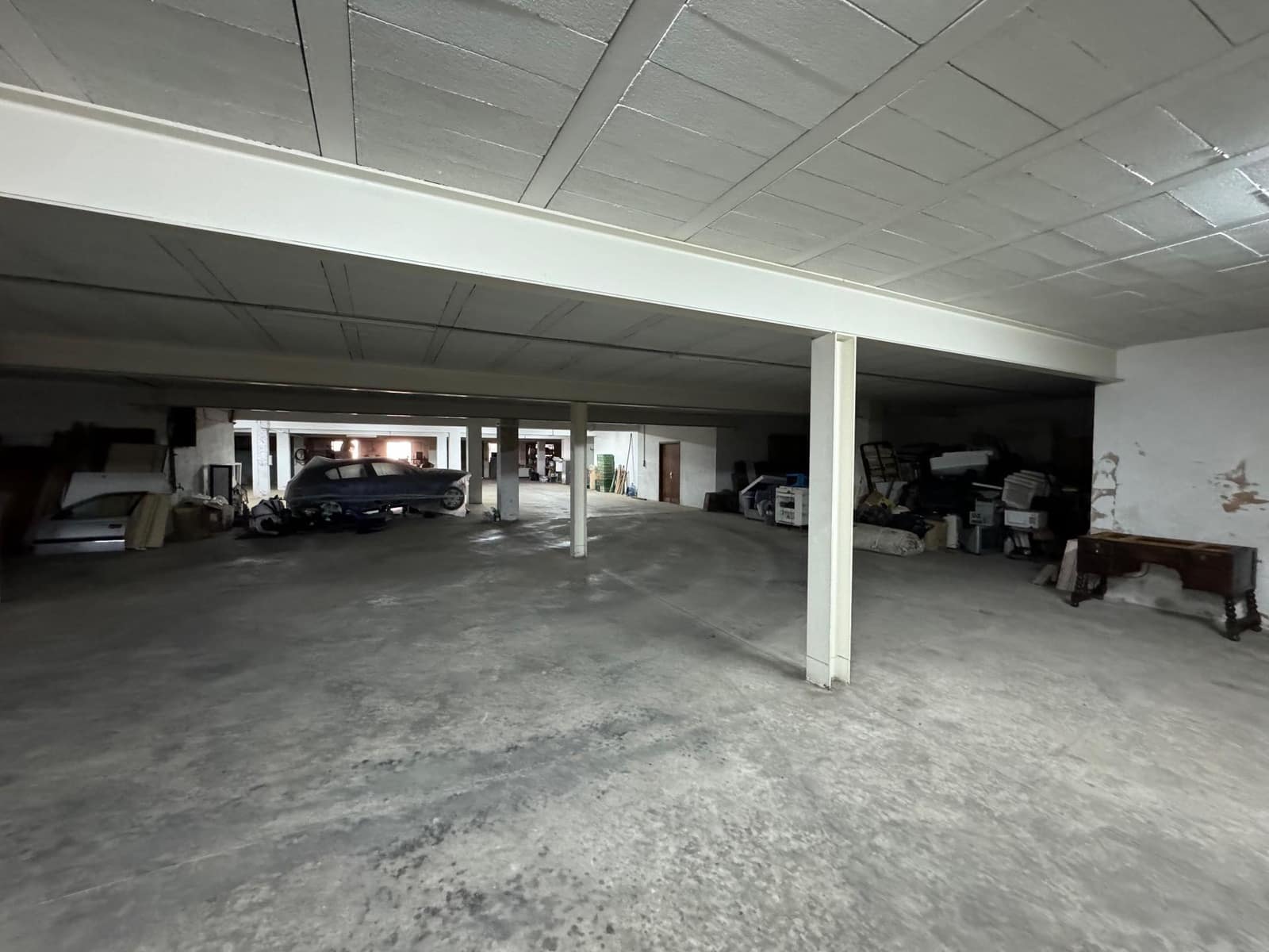 Virksomhed til salg i Inca - € 1.700.000 (Ref: 8538799)