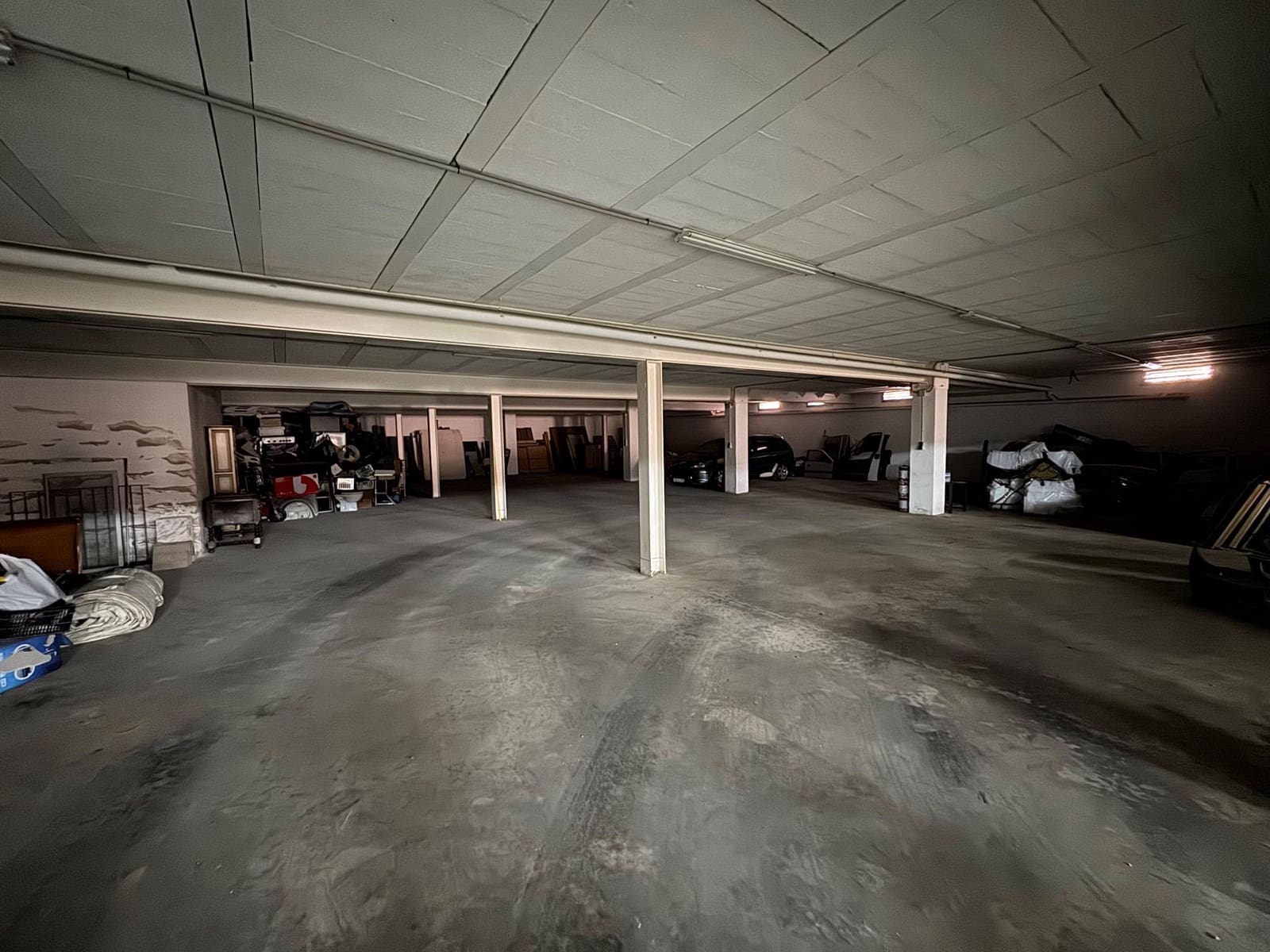 Virksomhed til salg i Inca - € 1.700.000 (Ref: 8538799)