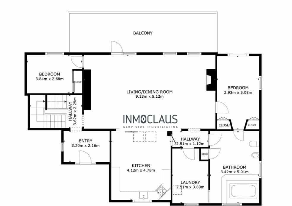 5 soveværelse Villa til salg i Genova med swimmingpool garage - € 3.200.000 (Ref: 8572561)