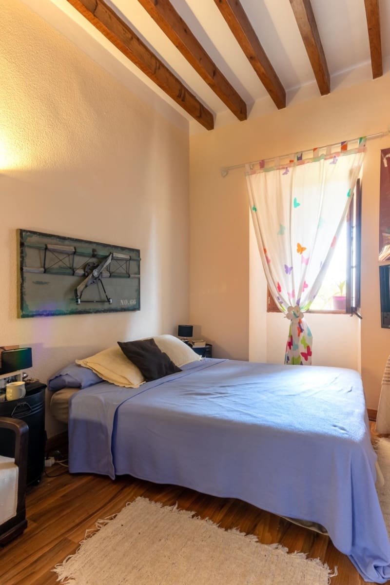 5 soveværelse Villa til salg i Genova med swimmingpool garage - € 3.200.000 (Ref: 8572561)