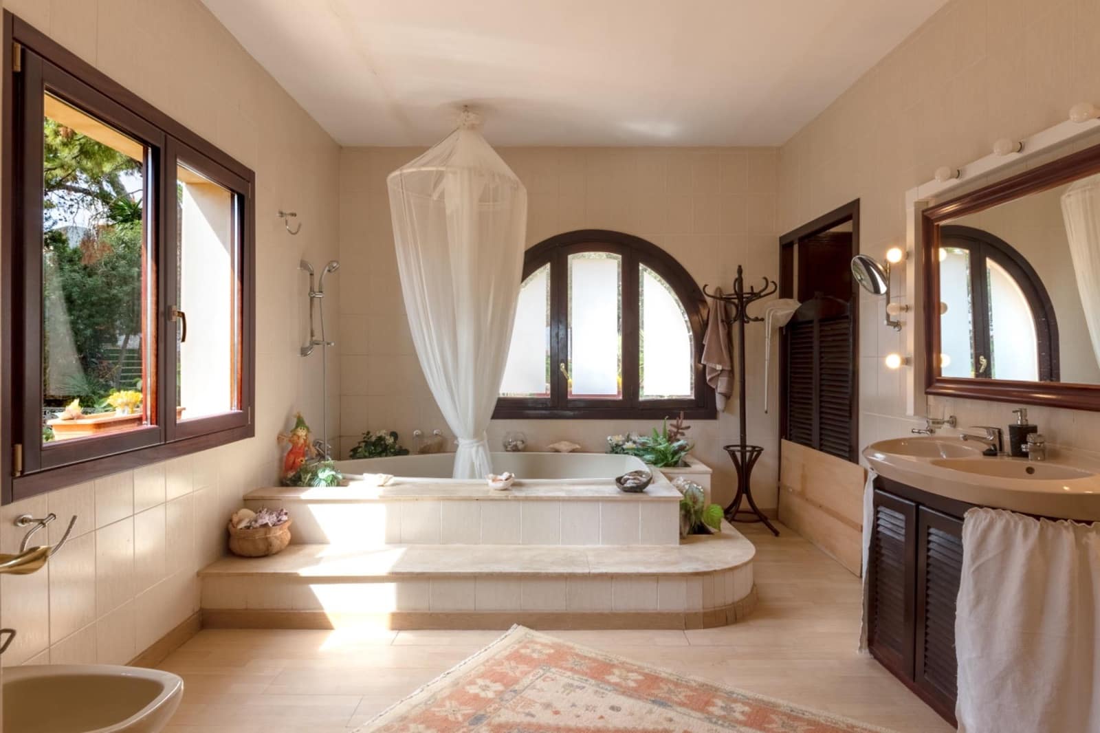 5 soveværelse Villa til salg i Genova med swimmingpool garage - € 3.200.000 (Ref: 8572561)