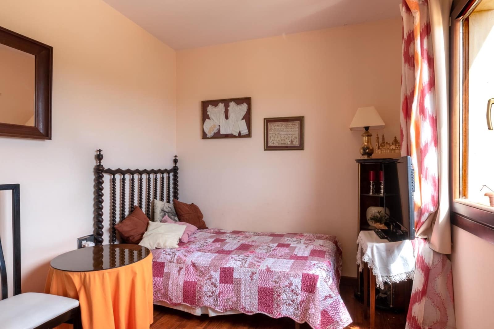 5 soveværelse Villa til salg i Genova med swimmingpool garage - € 3.200.000 (Ref: 8572561)