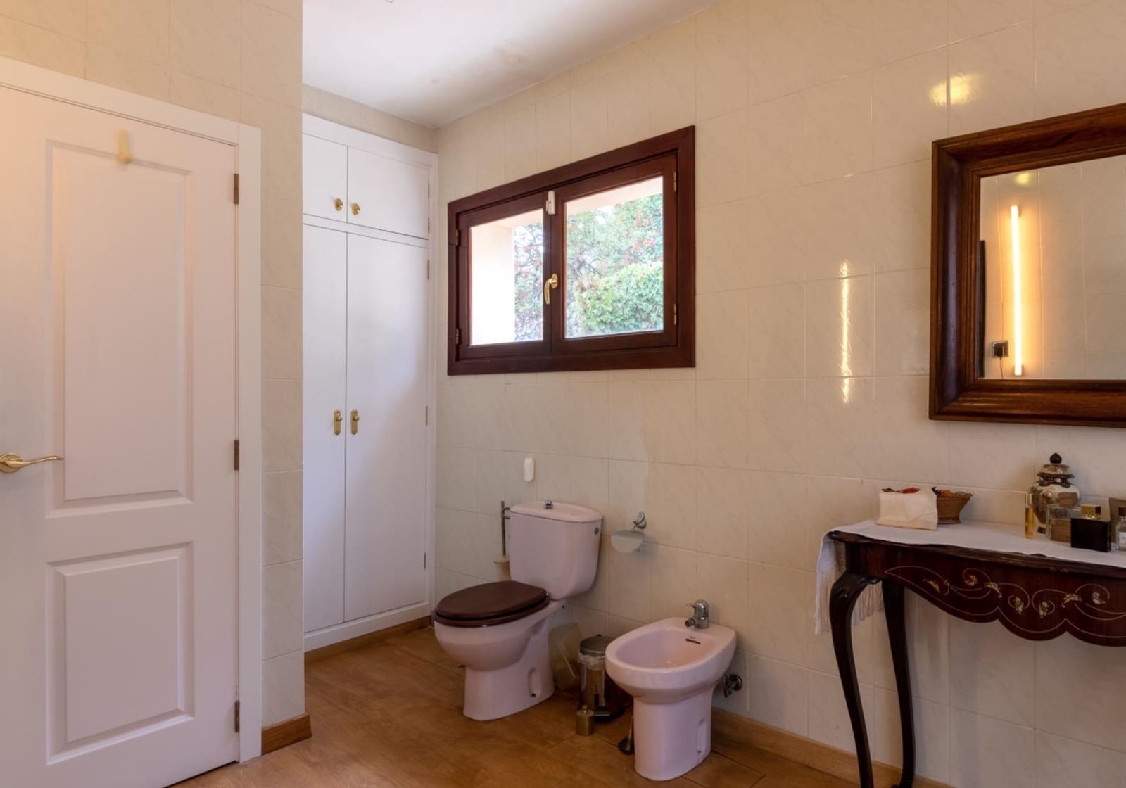 5 soveværelse Villa til salg i Genova med swimmingpool garage - € 3.200.000 (Ref: 8572561)