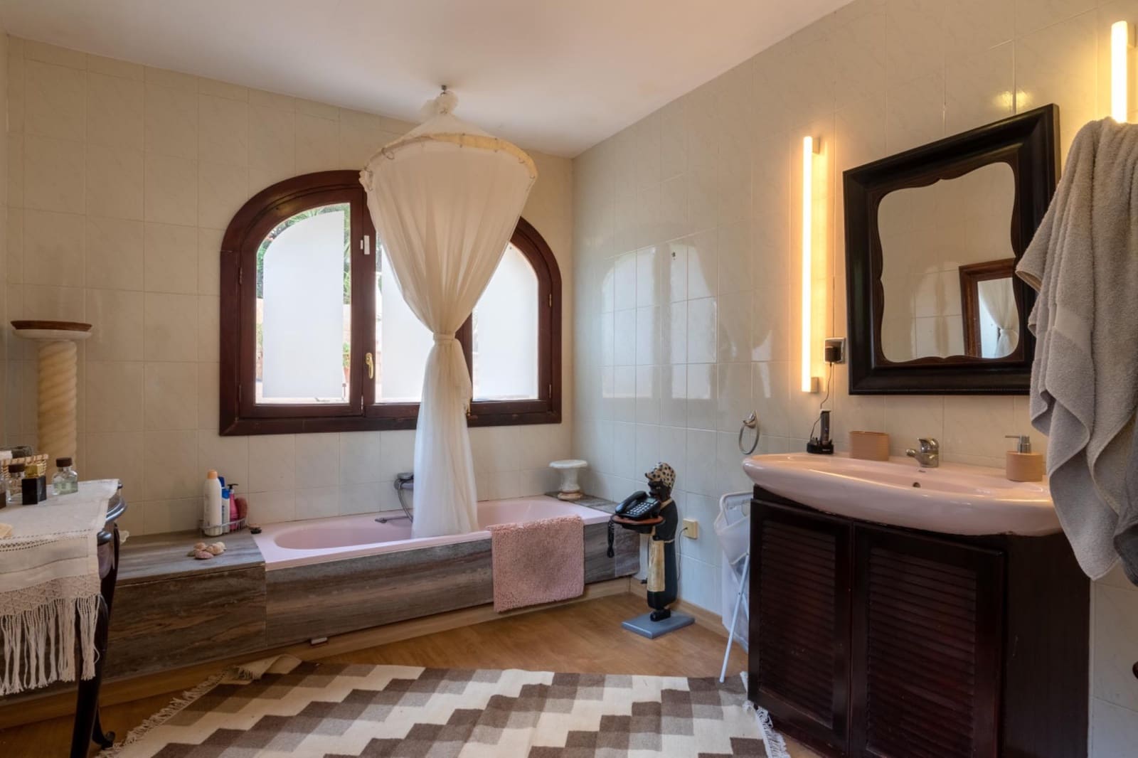 5 soveværelse Villa til salg i Genova med swimmingpool garage - € 3.200.000 (Ref: 8572561)