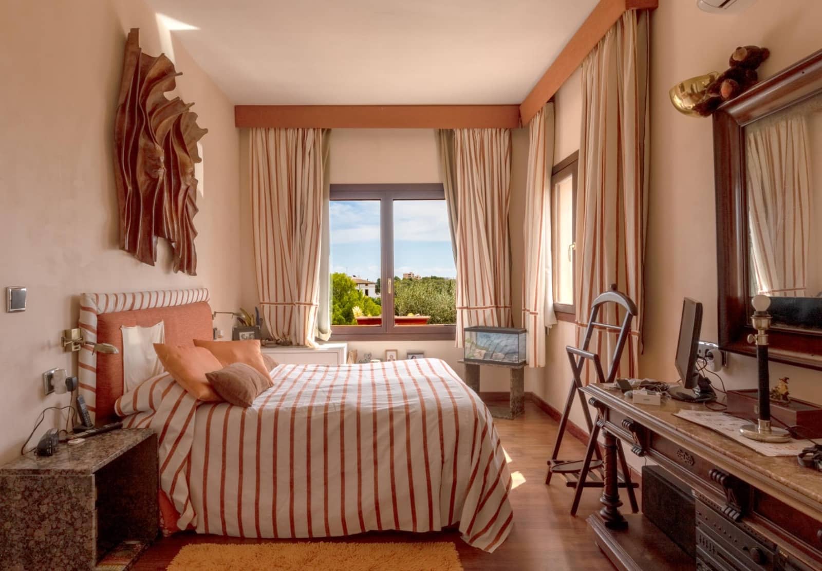 5 soveværelse Villa til salg i Genova med swimmingpool garage - € 3.200.000 (Ref: 8572561)