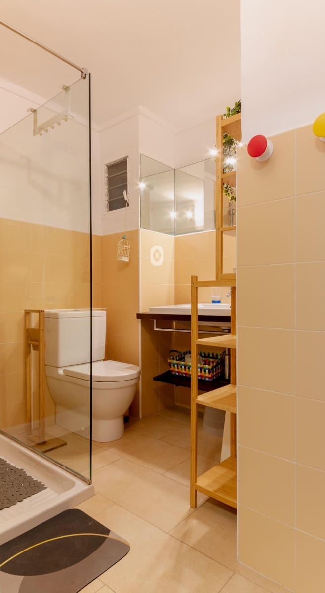 2 chambre Appartement à vendre à Alcudia - 359 000 € (Ref: 8817871)