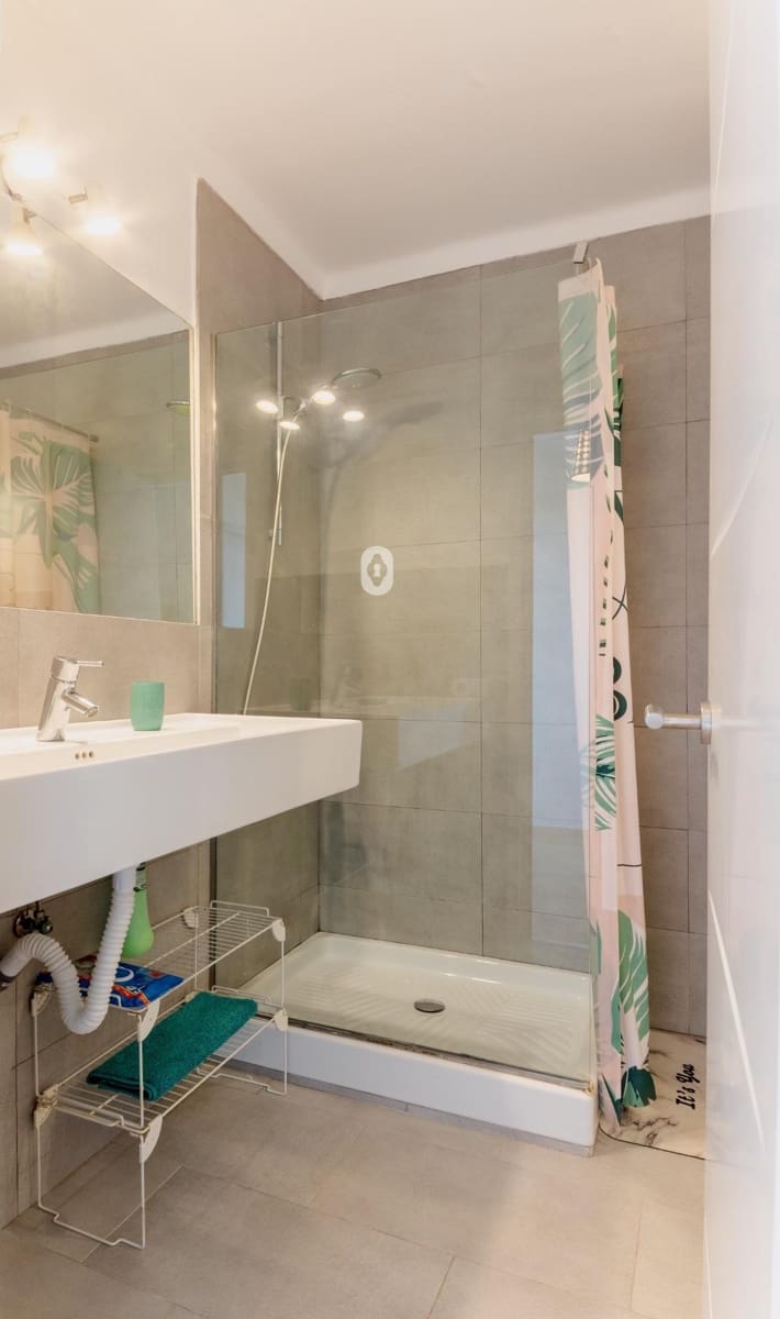 2 chambre Appartement à vendre à Alcudia - 359 000 € (Ref: 8817871)