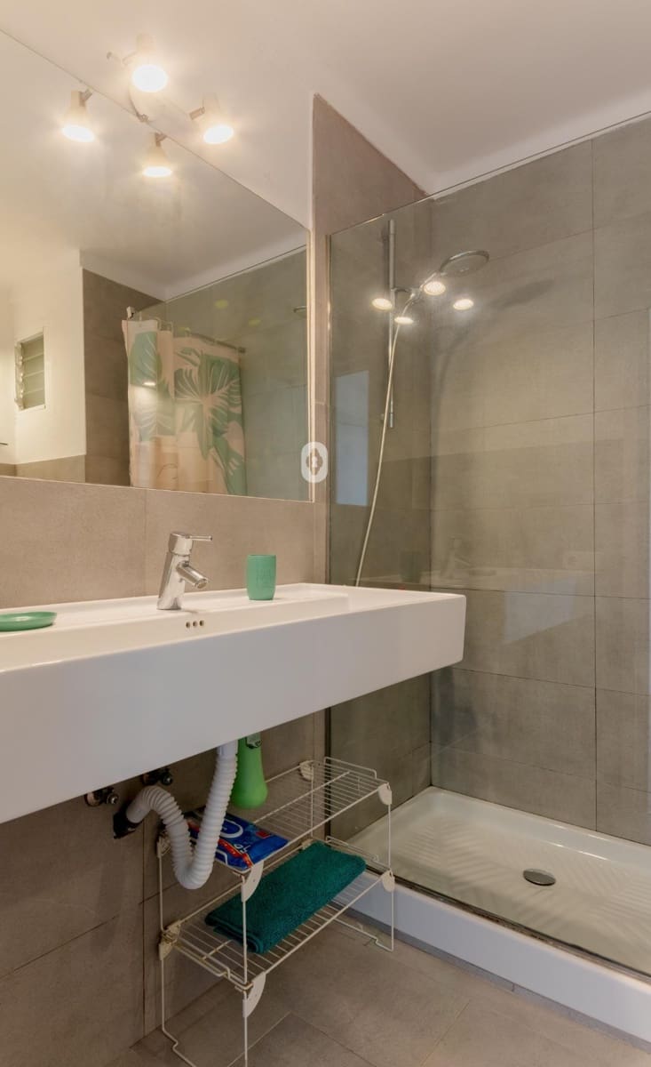 2 chambre Appartement à vendre à Alcudia - 359 000 € (Ref: 8817871)