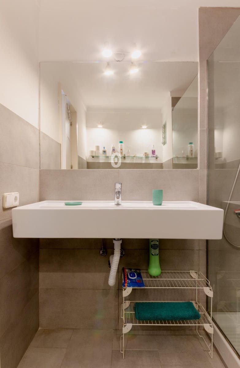 2 chambre Appartement à vendre à Alcudia - 359 000 € (Ref: 8817871)