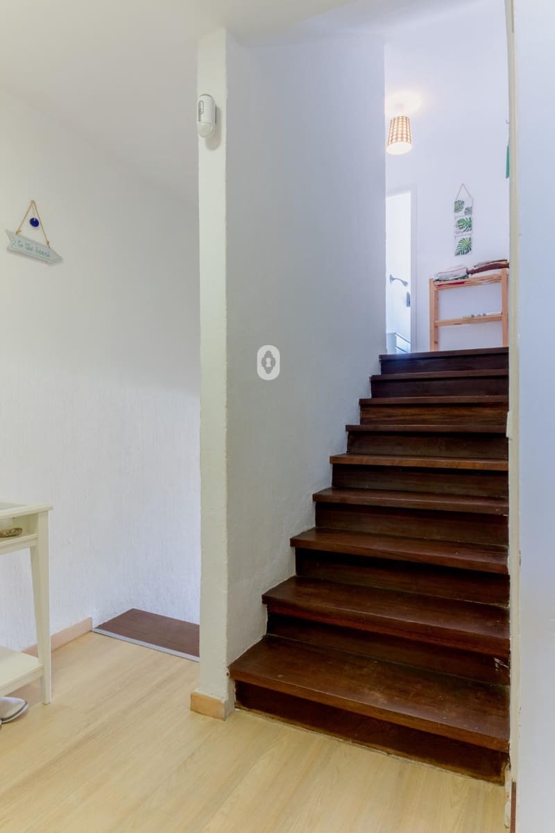 2 chambre Appartement à vendre à Alcudia - 359 000 € (Ref: 8817871)