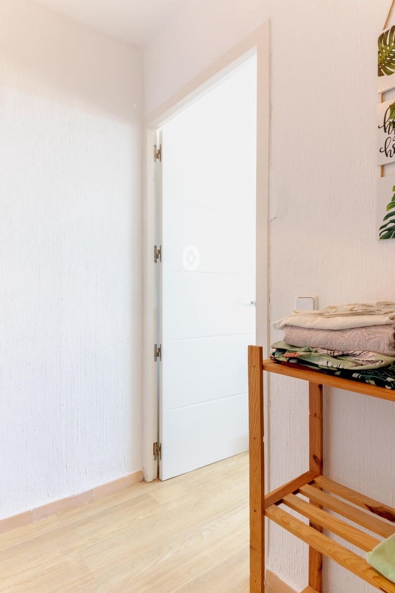 2 chambre Appartement à vendre à Alcudia - 359 000 € (Ref: 8817871)