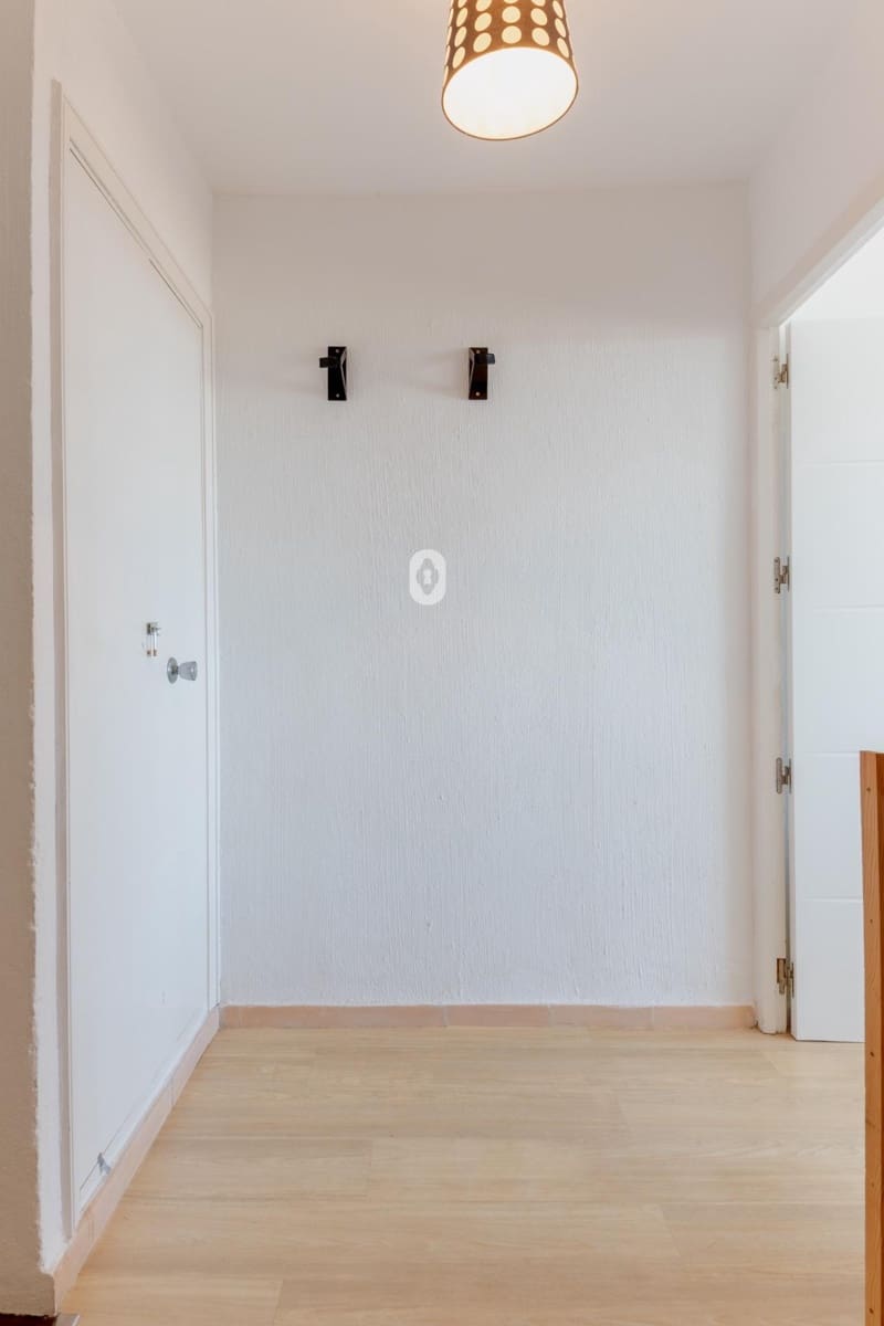 2 chambre Appartement à vendre à Alcudia - 359 000 € (Ref: 8817871)