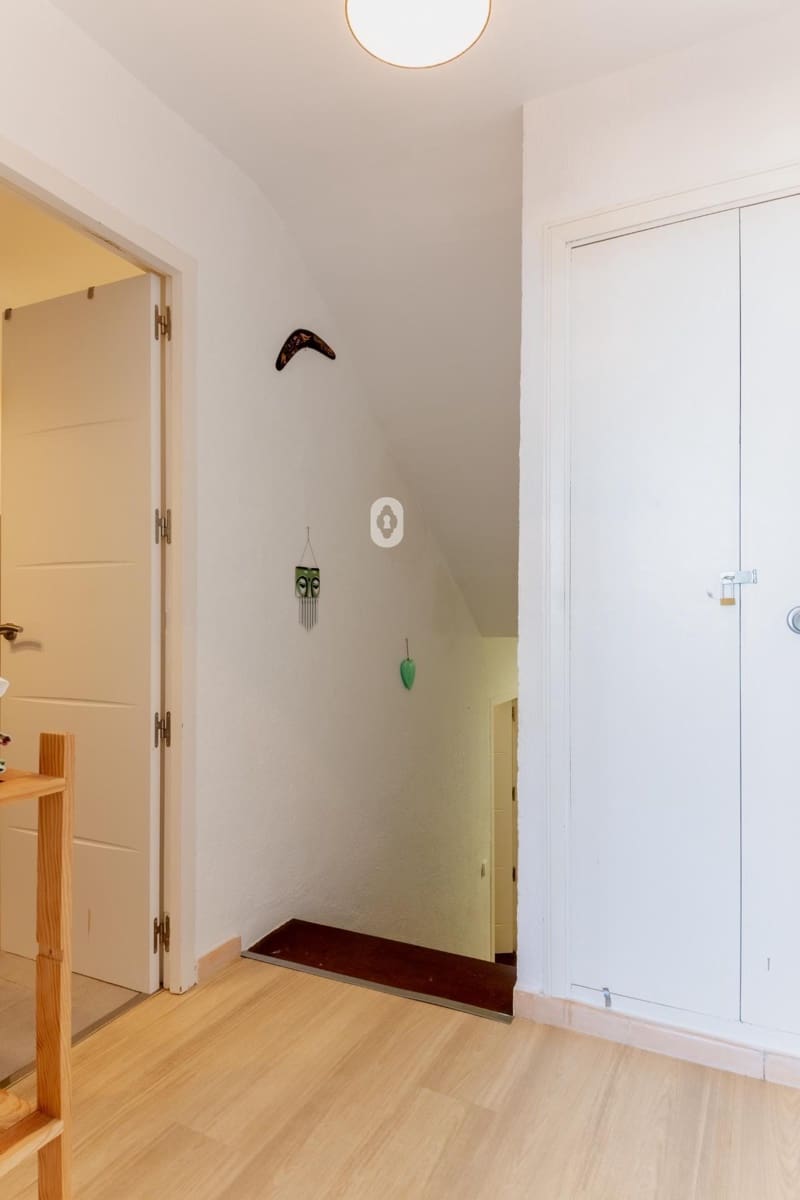 2 chambre Appartement à vendre à Alcudia - 359 000 € (Ref: 8817871)