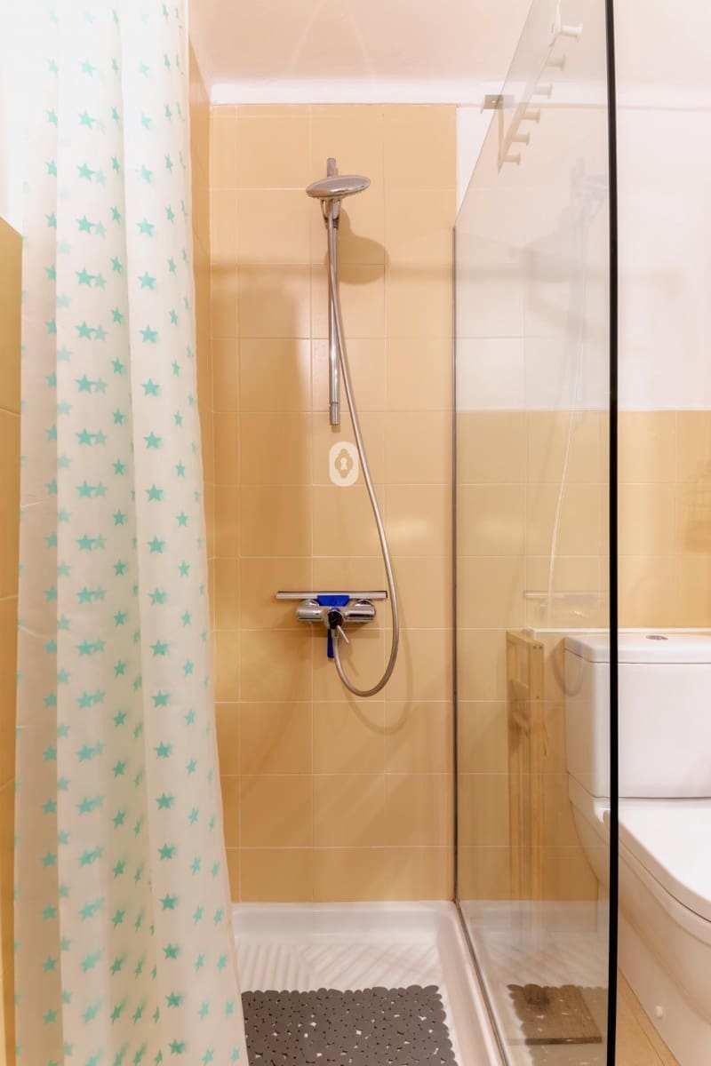 2 chambre Appartement à vendre à Alcudia - 359 000 € (Ref: 8817871)