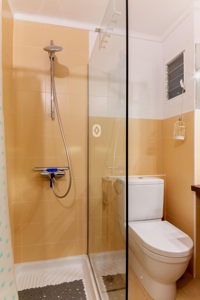 2 chambre Appartement à vendre à Alcudia - 359 000 € (Ref: 8817871)