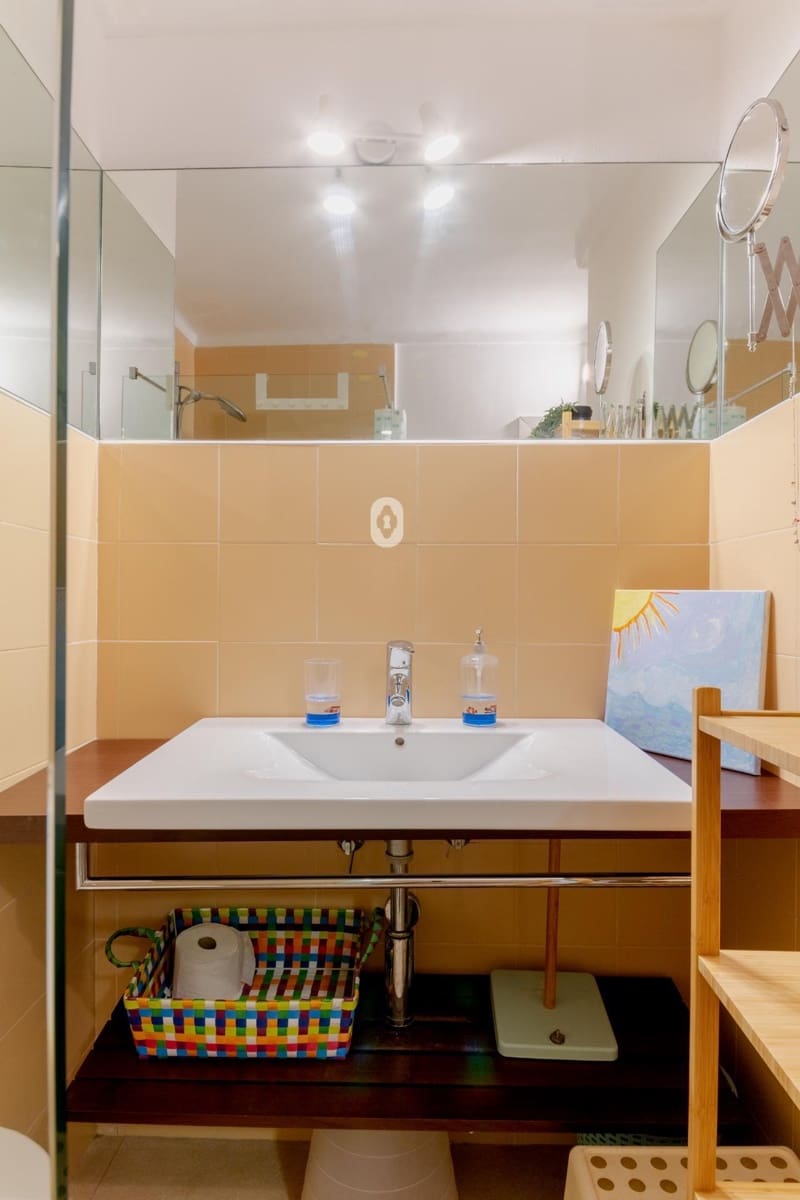 2 chambre Appartement à vendre à Alcudia - 359 000 € (Ref: 8817871)