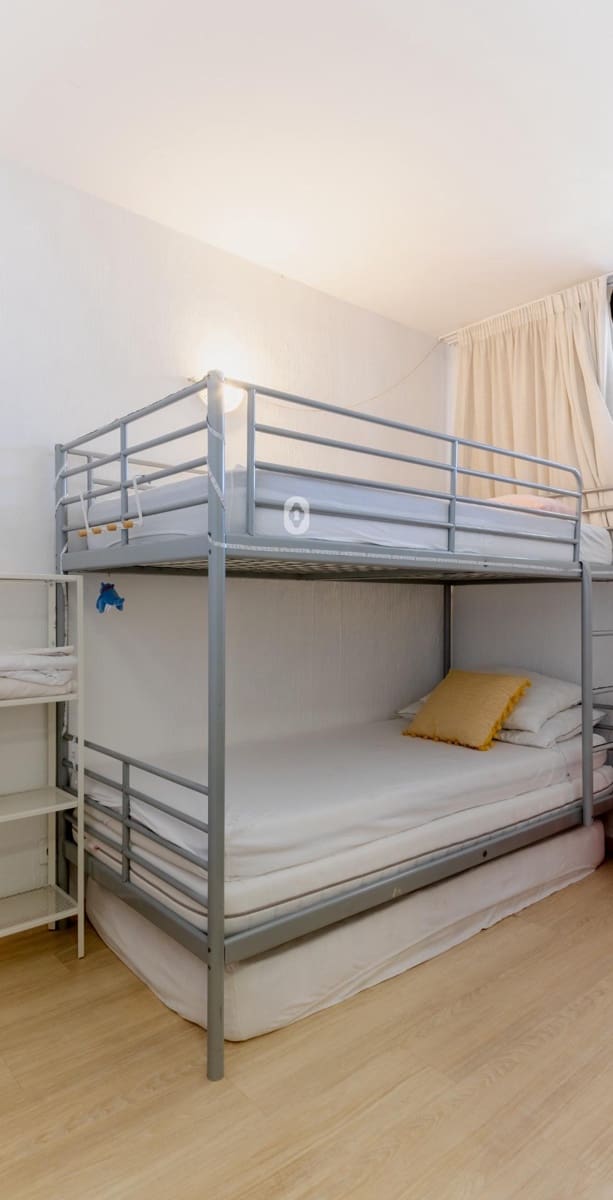 2 chambre Appartement à vendre à Alcudia - 359 000 € (Ref: 8817871)