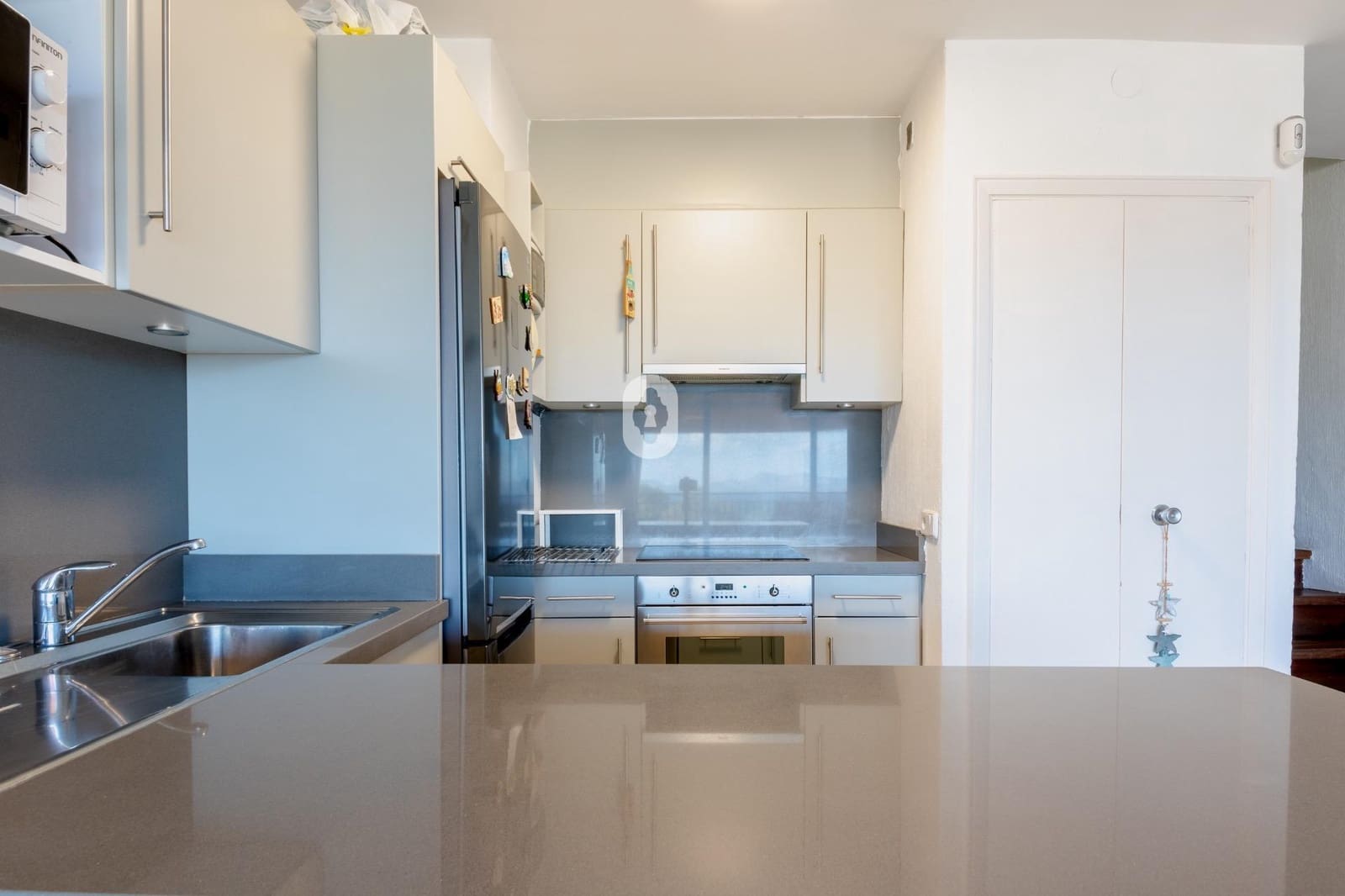 2 chambre Appartement à vendre à Alcudia - 359 000 € (Ref: 8817871)