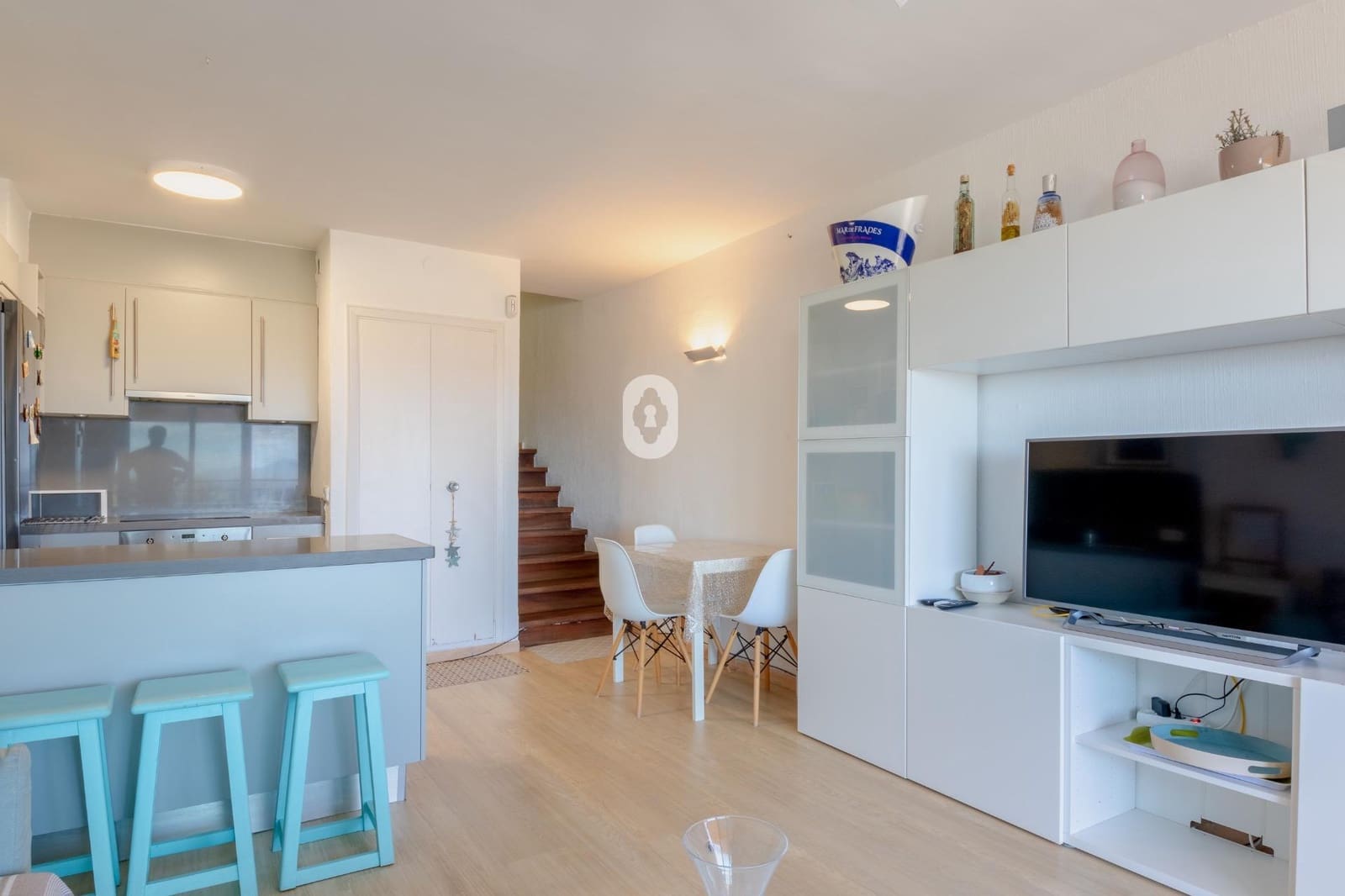 2 chambre Appartement à vendre à Alcudia - 359 000 € (Ref: 8817871)