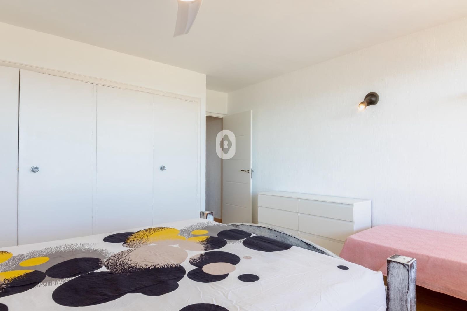 2 chambre Appartement à vendre à Alcudia - 359 000 € (Ref: 8817871)