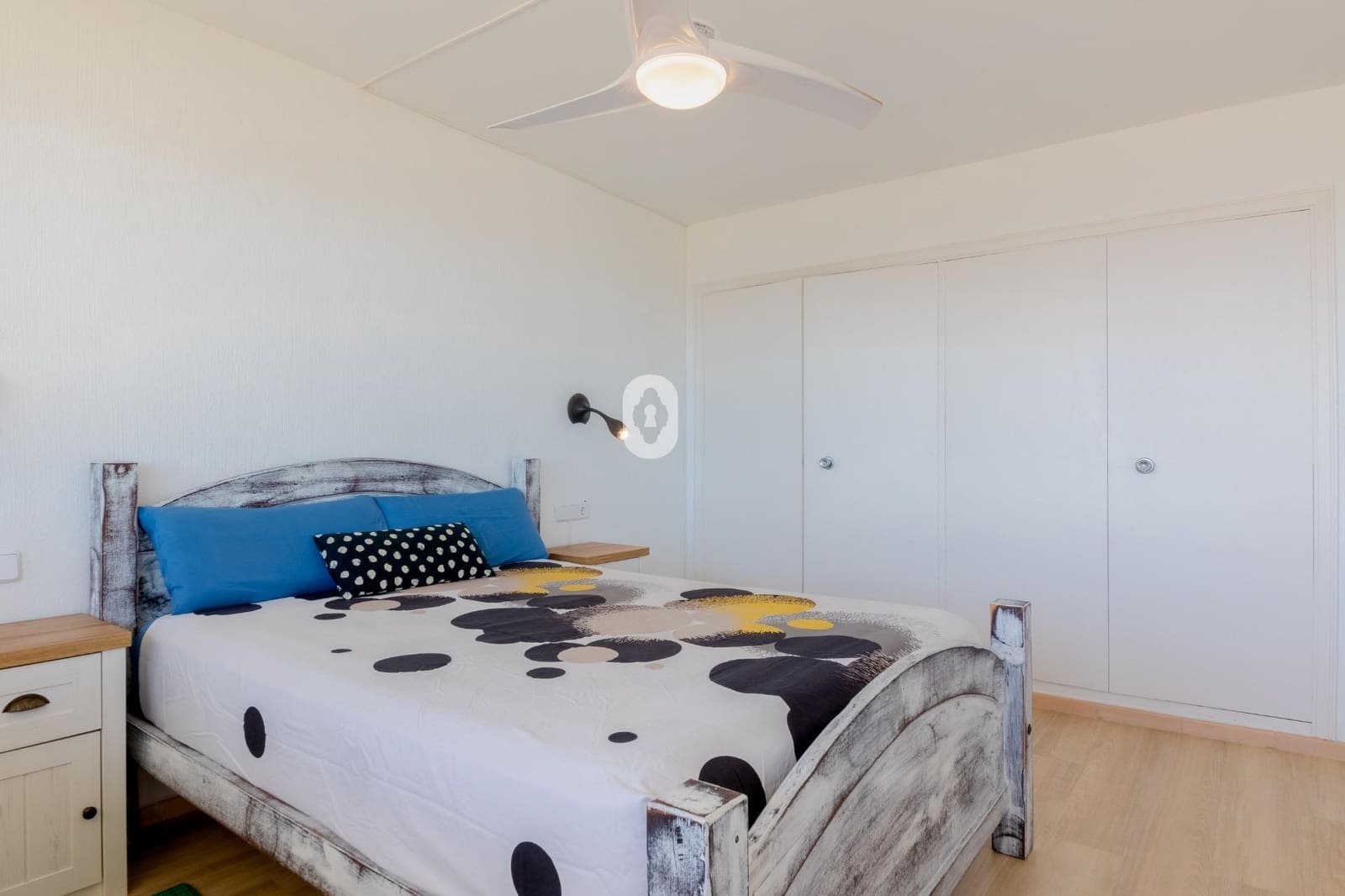 2 chambre Appartement à vendre à Alcudia - 359 000 € (Ref: 8817871)