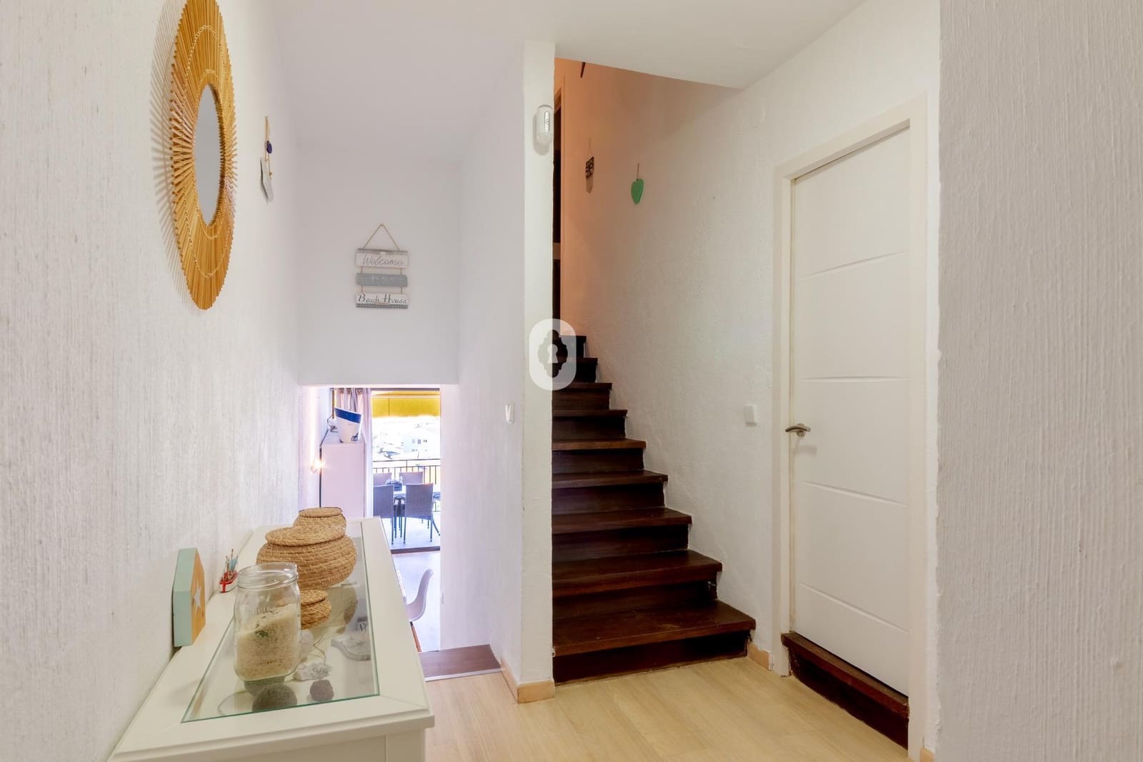 2 chambre Appartement à vendre à Alcudia - 359 000 € (Ref: 8817871)